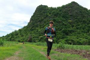 BIB: 6309, 
                            <button type="button" onclick="openModal(4259782)" class="btn btn-primary btn-sm float-right btn-popup" data-toggle="modal" data-target=".modal-high-quality">
                        <i class="fas fa-shopping-cart"></i> Add to Cart
                    </button>
                                            <button type="button" onclick="isThisMe(4259782, true)" class="btn btn-success btn-sm float-right btn-popup btn-isme hidden" data-toggle="tooltip" data-placement="bottom" title="นี่คือรูปของคุณใช่ไหม คลิกที่นี่เพื่อเอาเข้าอัลบั้ม">
                        <i class="fas fa-plus"></i> Add to album
                    </button>
                    <button type="button" onclick="isThisMe(4259782, false)" class="btn btn-warning btn-sm float-right btn-popup btn-isnotme hidden">
                        <i class="fas fa-ban"></i> Remove from album
                    </button>